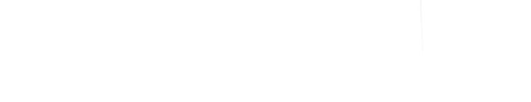 第44话 哮喘发作(1/2)-第44话