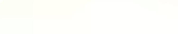 第44话 哮喘发作(1/2)-第44话