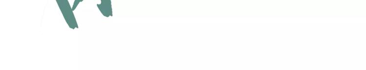 第44话 哮喘发作(1/2)-第44话