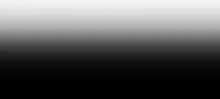 第46话 来不及(1/2)-第46话