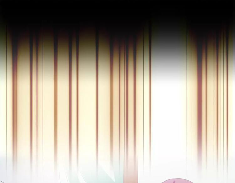 第46话 来不及(1/2)-第46话