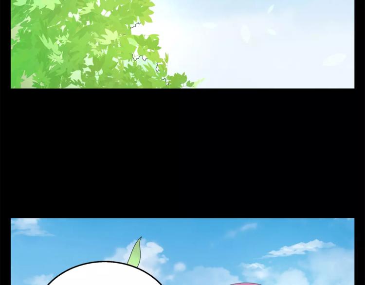 第46话 来不及(1/2)-第46话