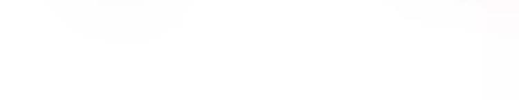 第46话 来不及(1/2)-第46话