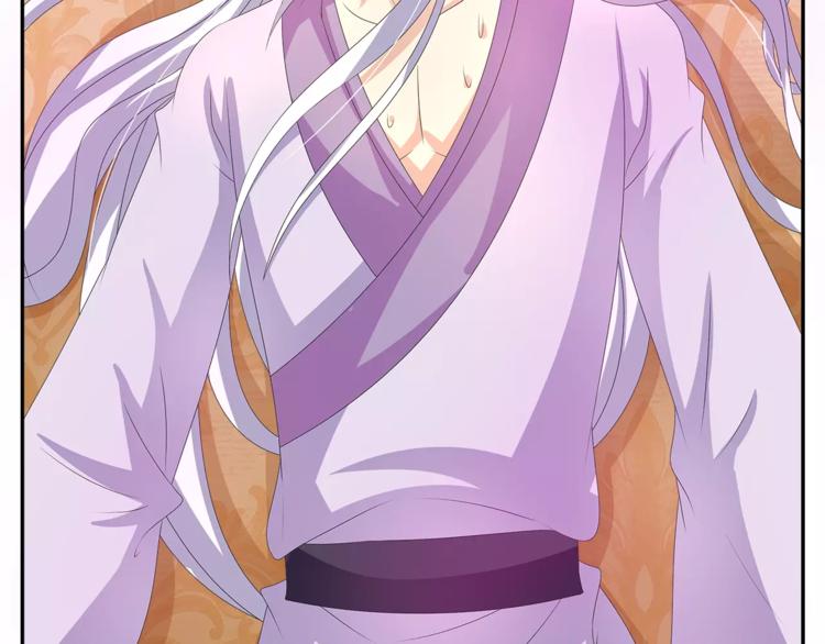 第46话 来不及(1/2)-第46话