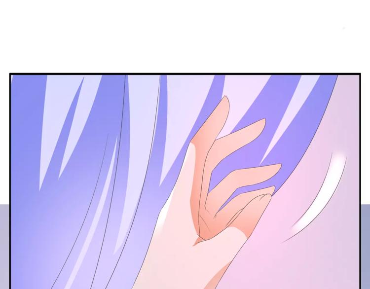 第48话 我喜欢&hellip;他(1/2)-第48话