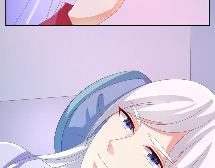 第48话 我喜欢&hellip;他(1/2)-第48话