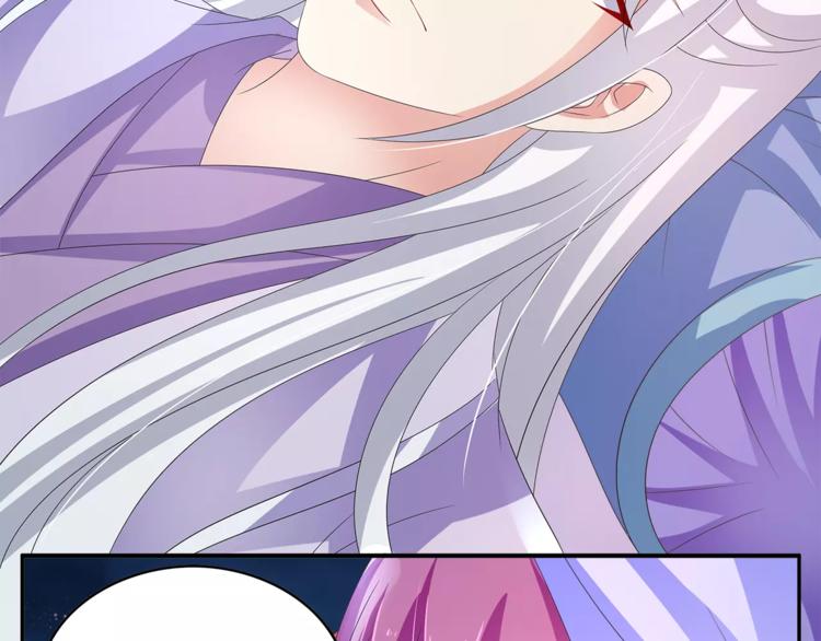 第48话 我喜欢&hellip;他(1/2)-第48话