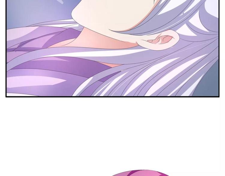 第48话 我喜欢&hellip;他(1/2)-第48话