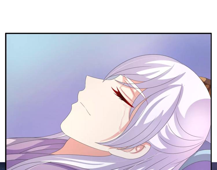 第48话 我喜欢&hellip;他(1/2)-第48话