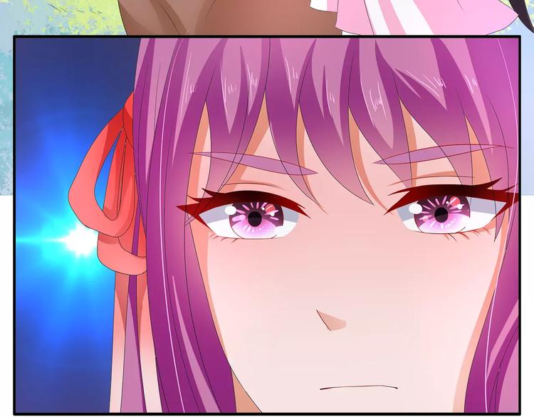 第48话 我喜欢&hellip;他(1/2)-第48话