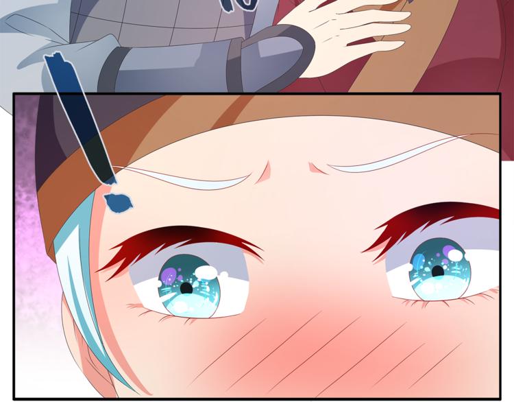 第50话 我会保护你的！(1/2)-第50话