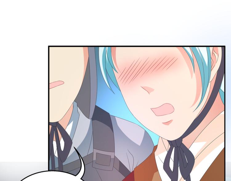 第50话 我会保护你的！(1/2)-第50话