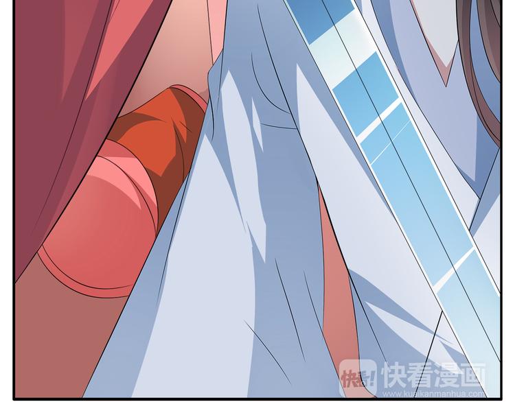 第6话 刺杀男宠(1/2)-第6话