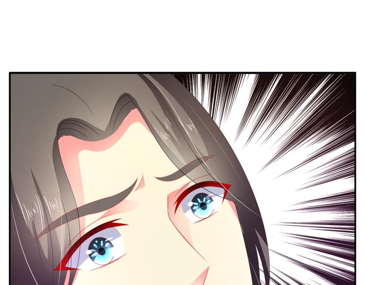 第62话 高风险的职业(1/2)-第62话