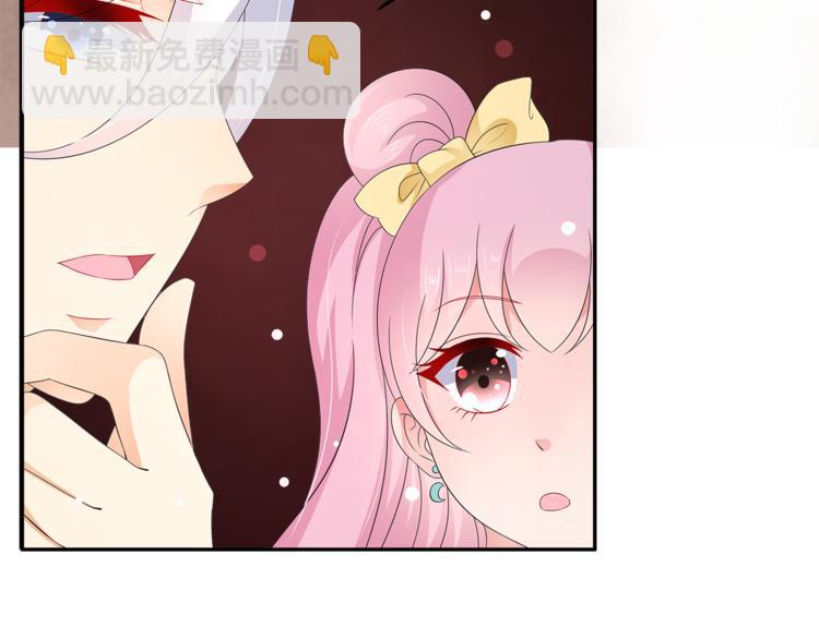 第64话 我命天赐(1/2)-第64话