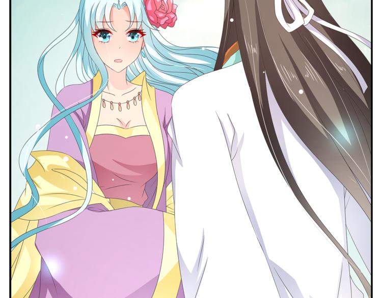 第64话 我命天赐(1/2)-第64话