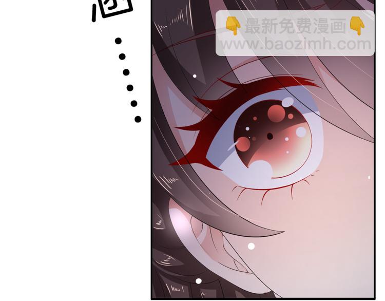 第64话 我命天赐(1/2)-第64话