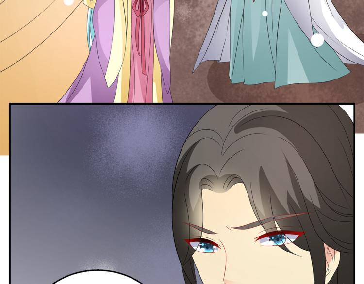 第68话 带你逃离这一切(1/3)-第68话