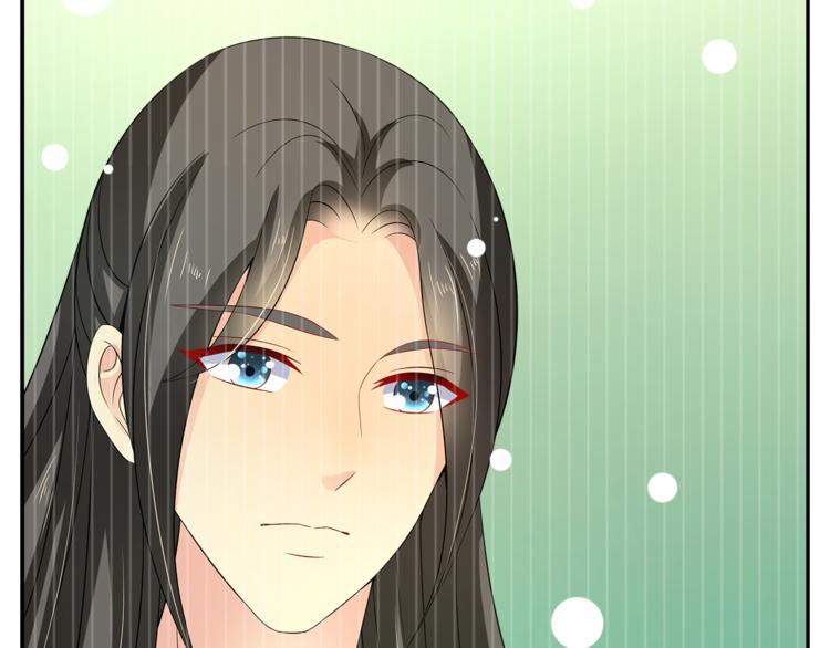 第70话 新帝的圣旨(1/3)-第70话