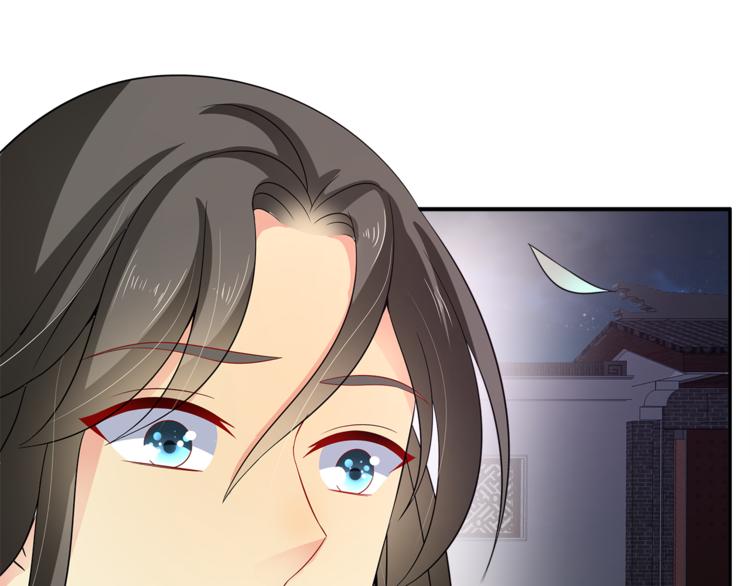 第70话 新帝的圣旨(1/3)-第70话