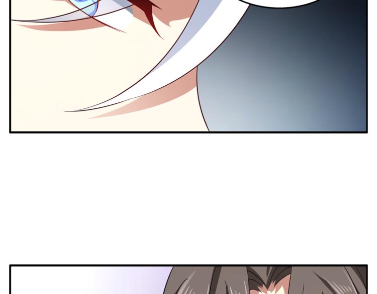 第72话 邪恶的秘药(1/3)-第72话