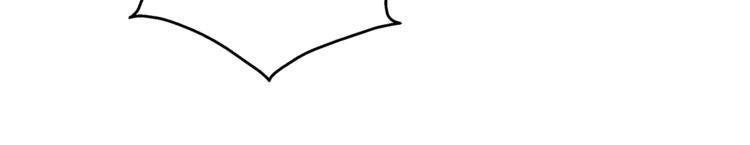 第72话 邪恶的秘药(1/3)-第72话