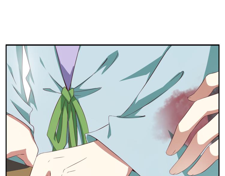 第72话 邪恶的秘药(1/3)-第72话