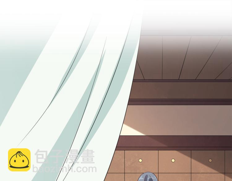 第72话 邪恶的秘药(1/3)-第72话