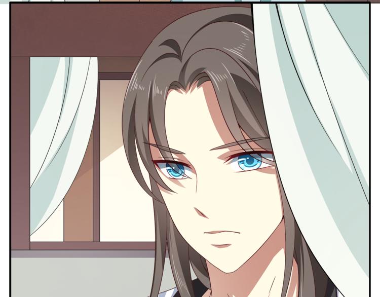 第72话 邪恶的秘药(1/3)-第72话