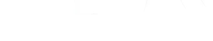 第76话 难以承受的答案(1/3)-第76话