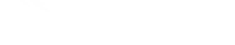 第78话 我心已碎(1/3)-第78话