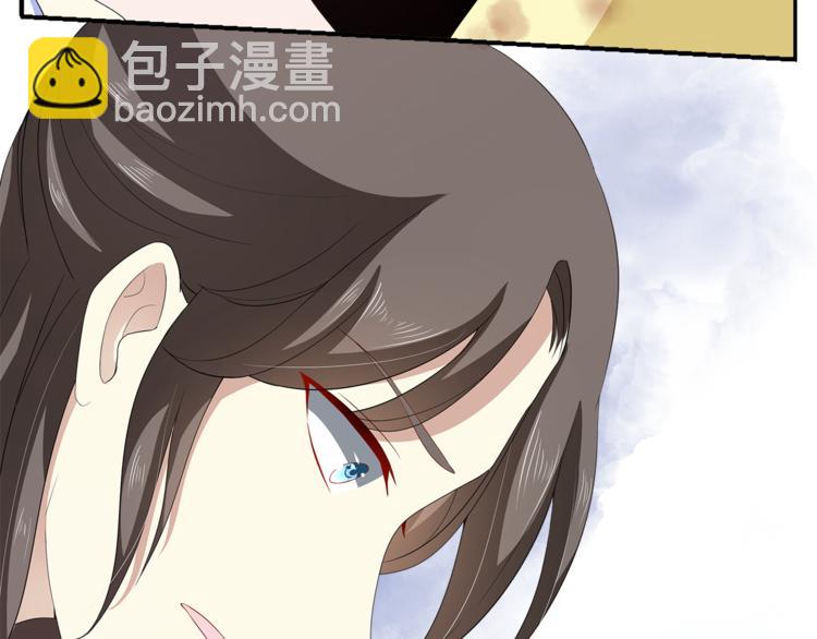 第78话 我心已碎(1/3)-第78话