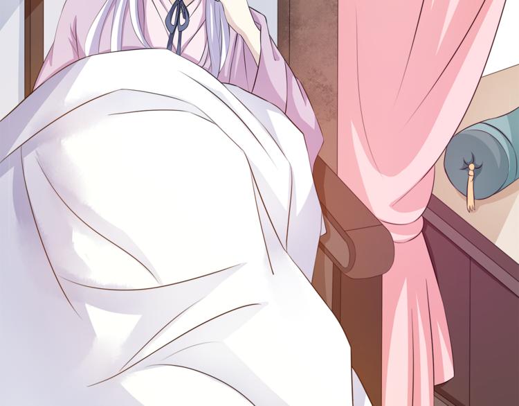 第80话 第二次婚礼(1/3)-第80话