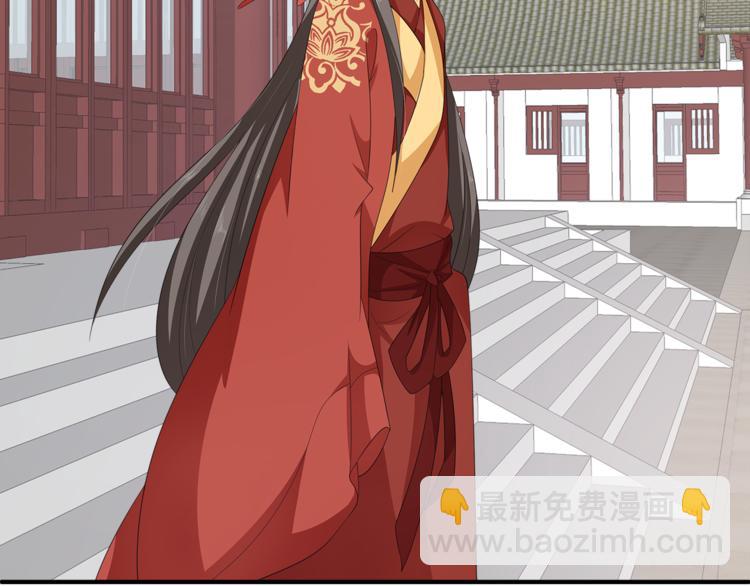 第80话 第二次婚礼(1/3)-第80话