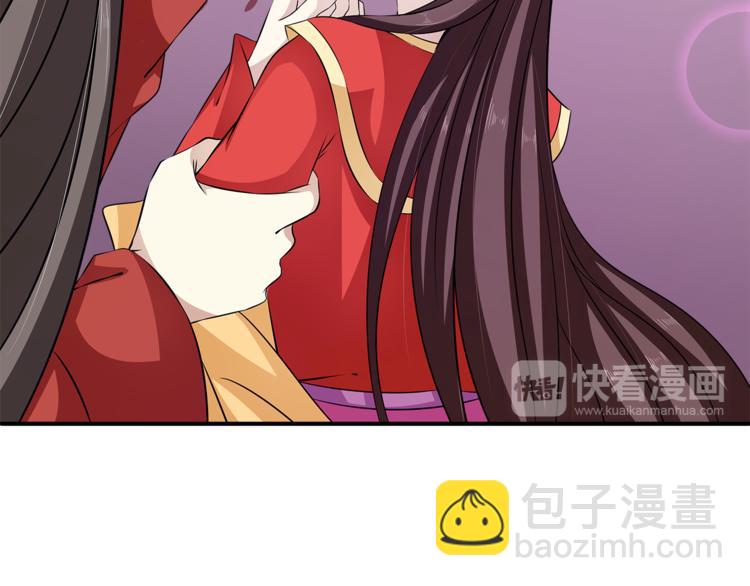 第82话 无法回头(1/3)-第82话