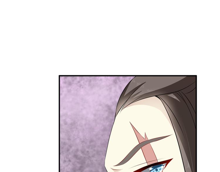 第82话 无法回头(1/3)-第82话