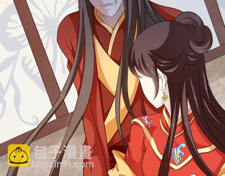 第82话 无法回头(1/3)-第82话