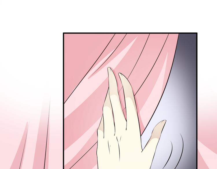 第82话 无法回头(1/3)-第82话