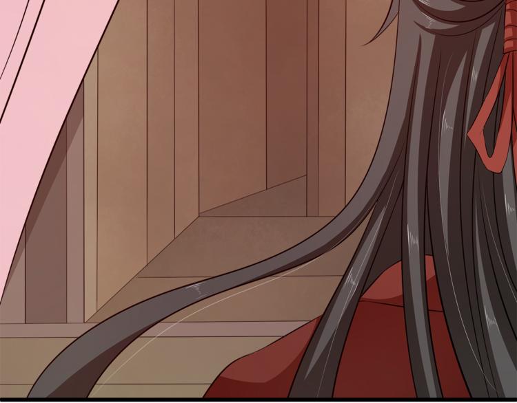 第82话 无法回头(1/3)-第82话