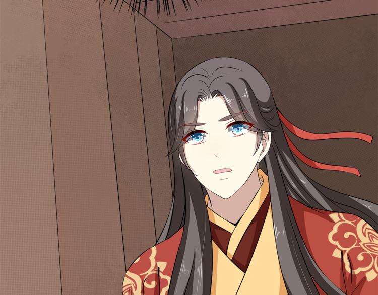 第82话 无法回头(1/3)-第82话