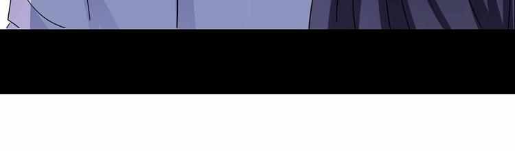 第104话 我愿意(1/2)-第104话