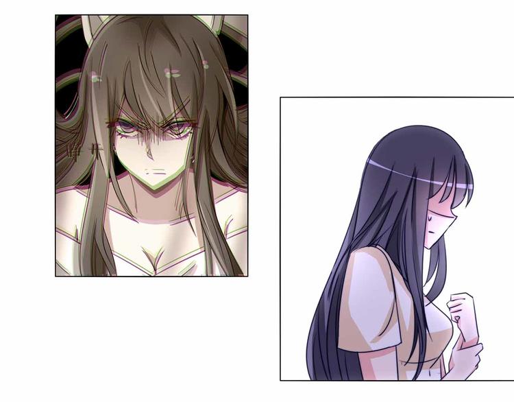 第104话 我愿意(1/2)-第104话