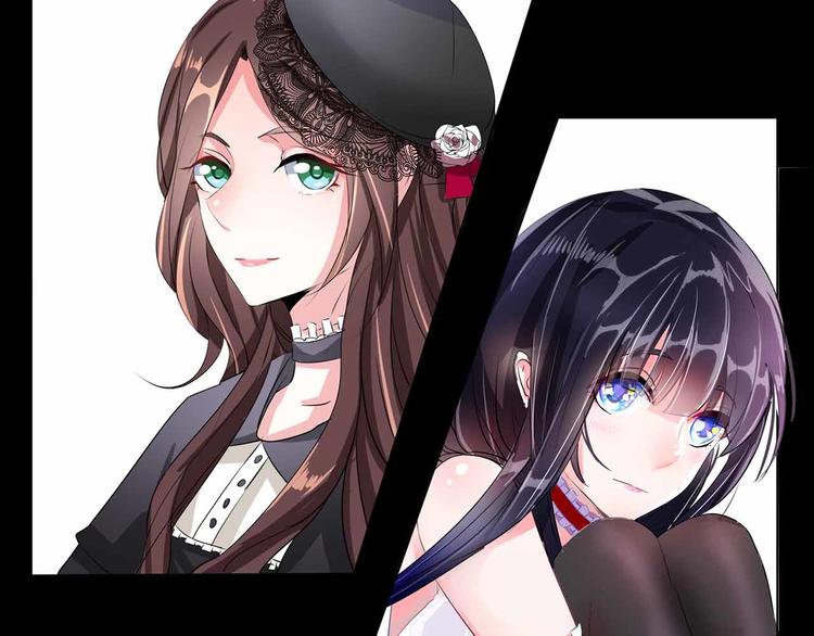 第104话 我愿意(1/2)-第104话