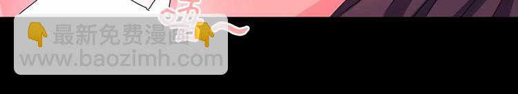 第104话 我愿意(1/2)-第104话