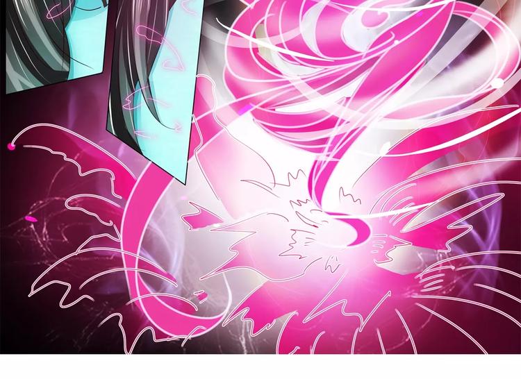 第28话 召出来的冷面帅犬！-第28话