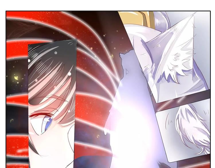 第28话 召出来的冷面帅犬！-第28话