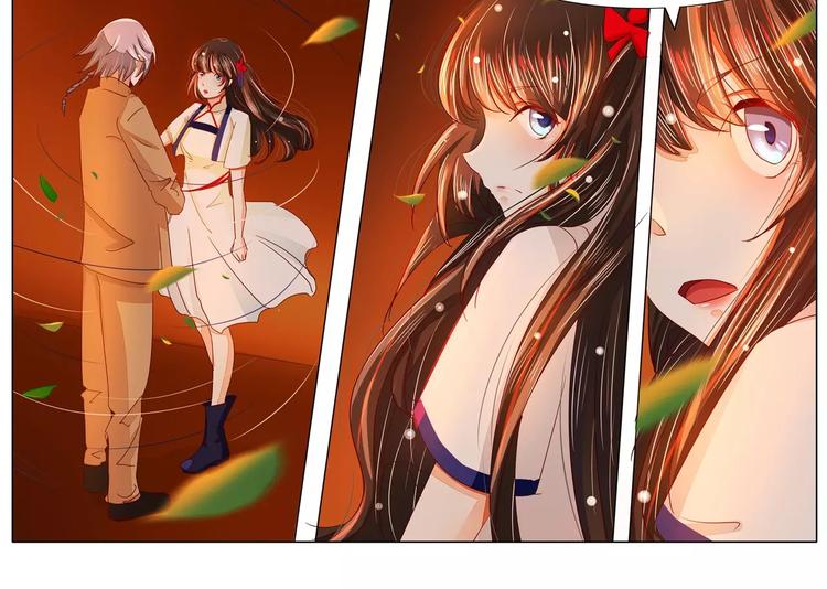 第30话 你怎么会在这里？-第30话