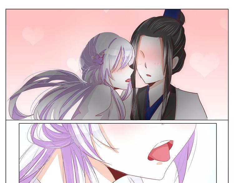 第34话 白蛇-第34话