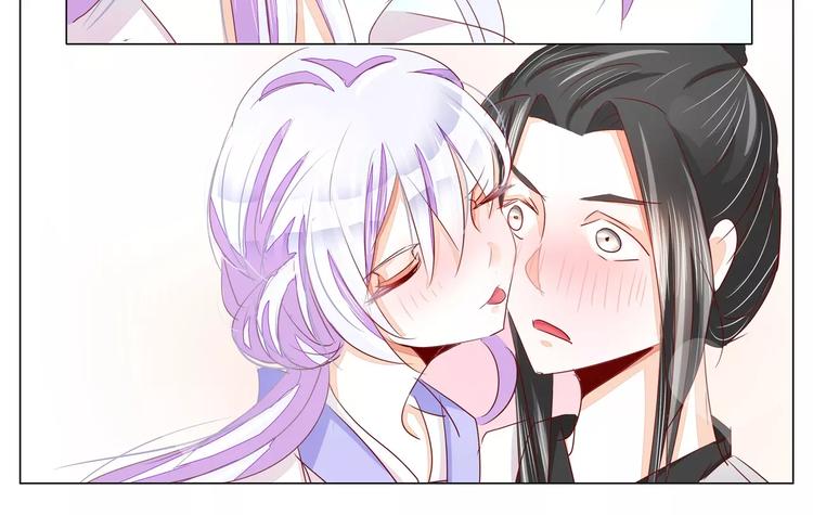 第34话 白蛇-第34话