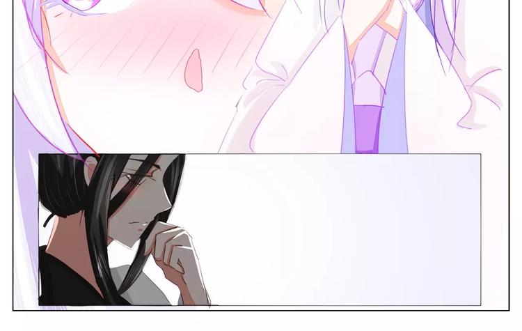 第34话 白蛇-第34话